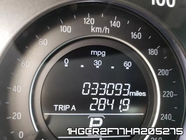 1HGCR2F77HA205275_8.webp