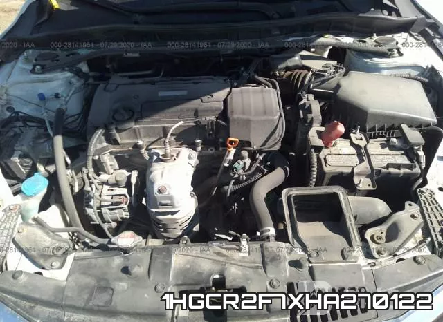 1HGCR2F7XHA270122_10.webp