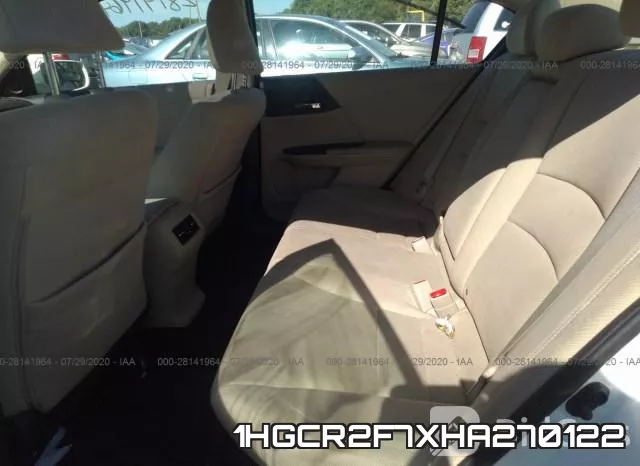 1HGCR2F7XHA270122_8.webp