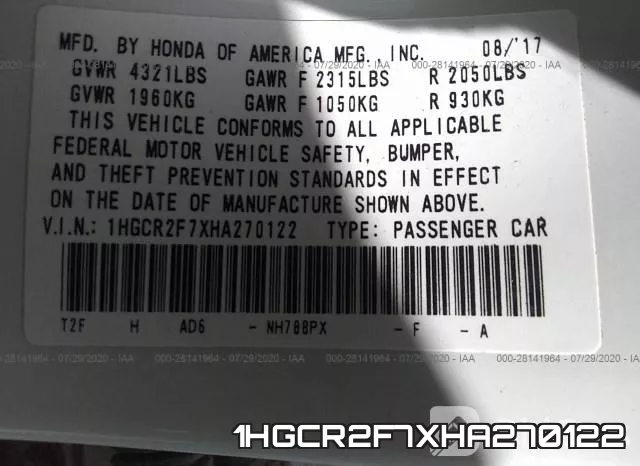 1HGCR2F7XHA270122_9.webp