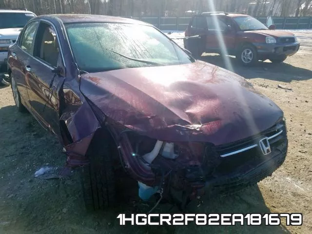 1HGCR2F82EA181679
