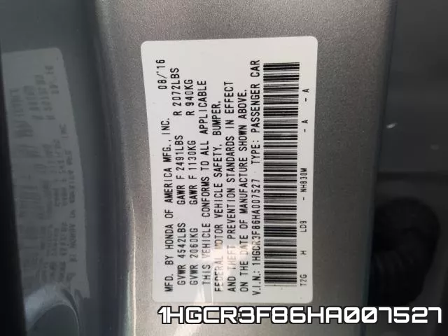 1HGCR3F86HA007527_10.webp