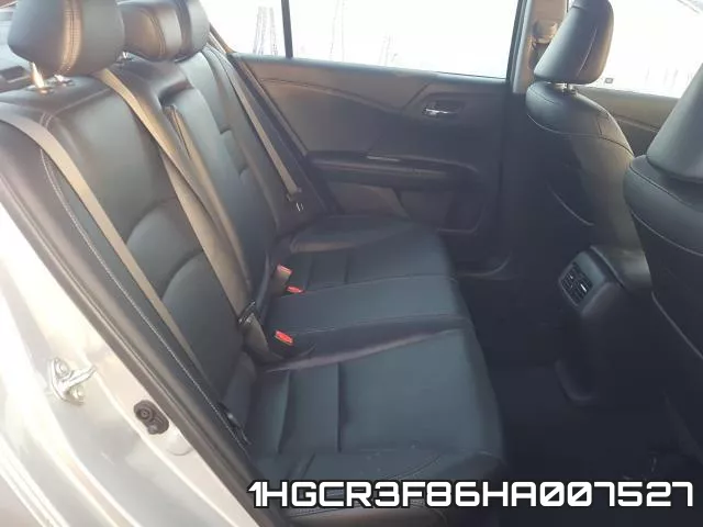 1HGCR3F86HA007527_6.webp