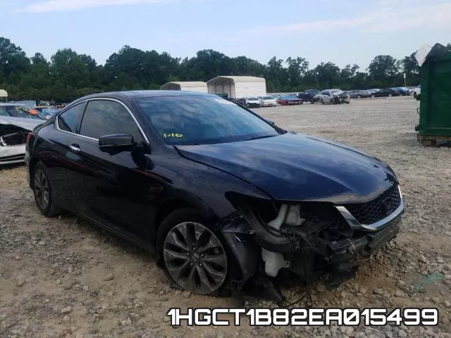 1HGCT1B82EA015499