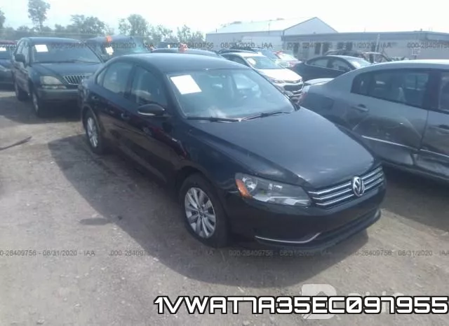 1VWAT7A35EC097955