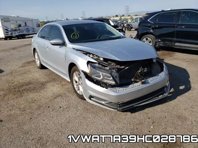 1VWAT7A39HC028786_1.webp
