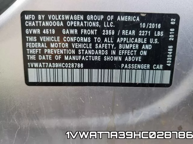 1VWAT7A39HC028786_10.webp