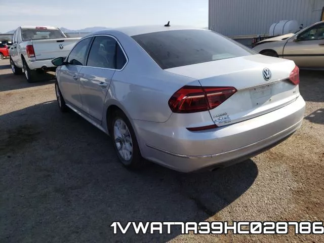 1VWAT7A39HC028786_3.webp