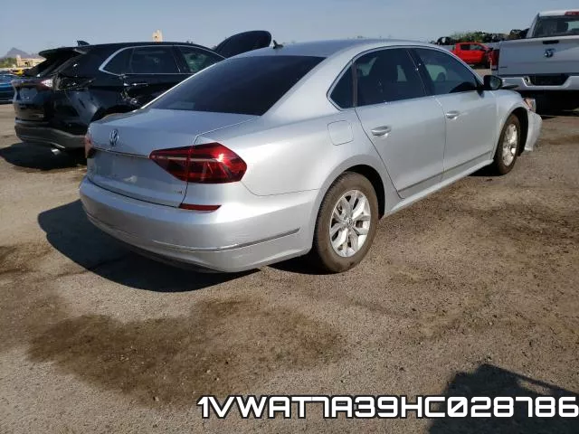 1VWAT7A39HC028786_4.webp