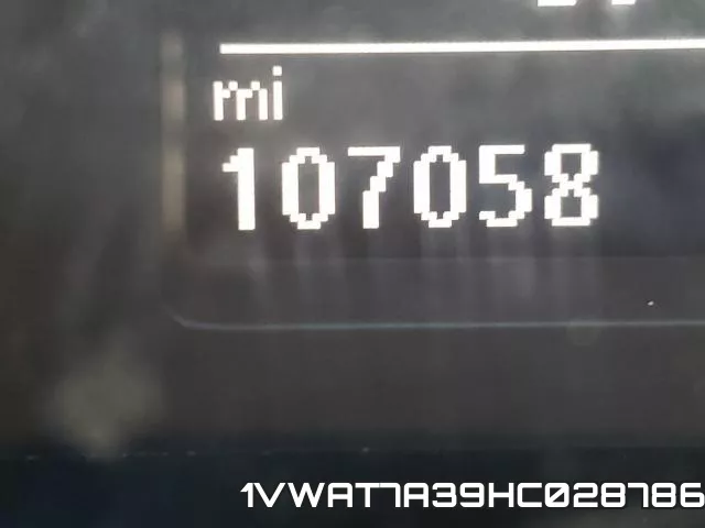 1VWAT7A39HC028786_8.webp
