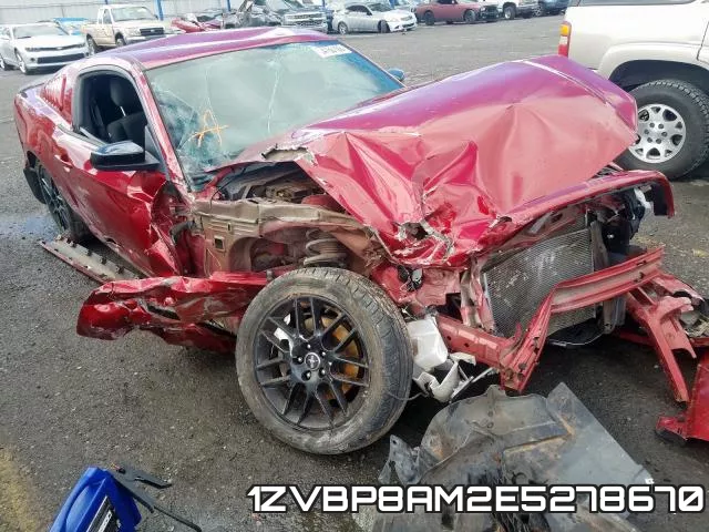1ZVBP8AM2E5278670