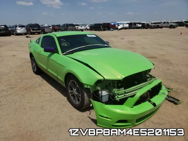 1ZVBP8AM4E5201153