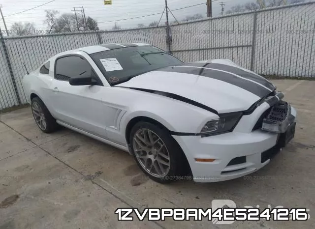 1ZVBP8AM4E5241216