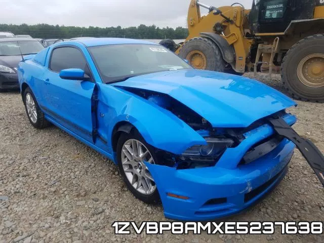 1ZVBP8AMXE5237638