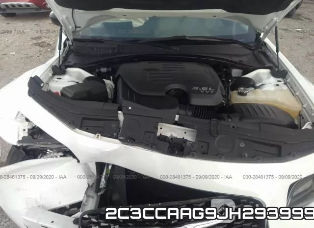 2C3CCAAG9JH293999_10.webp