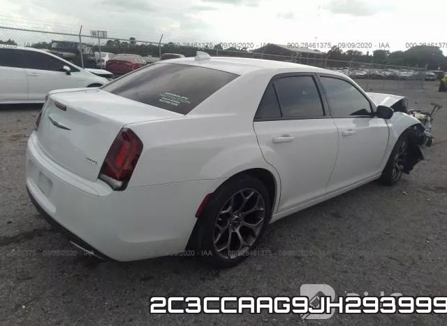 2C3CCAAG9JH293999_4.webp