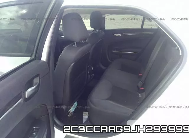 2C3CCAAG9JH293999_8.webp