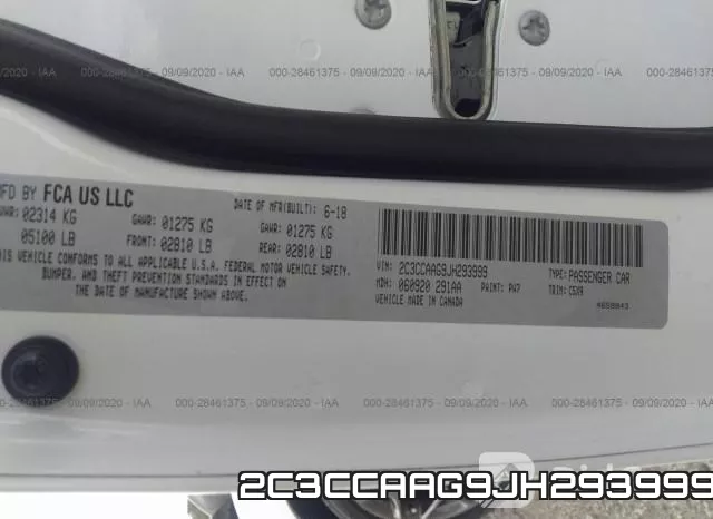 2C3CCAAG9JH293999_9.webp
