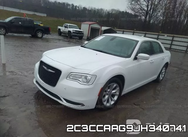 2C3CCAAG9JH340741_2.webp