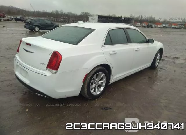 2C3CCAAG9JH340741_4.webp