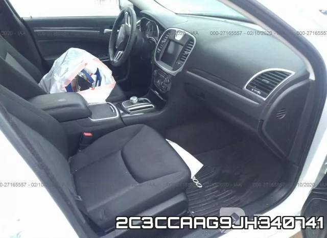 2C3CCAAG9JH340741_5.webp