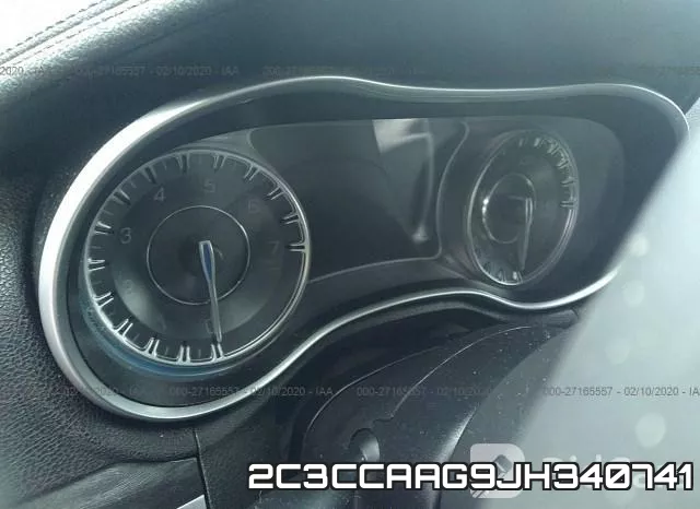 2C3CCAAG9JH340741_7.webp