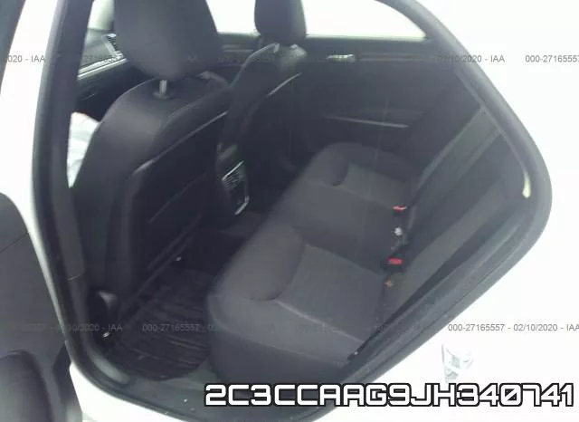 2C3CCAAG9JH340741_8.webp