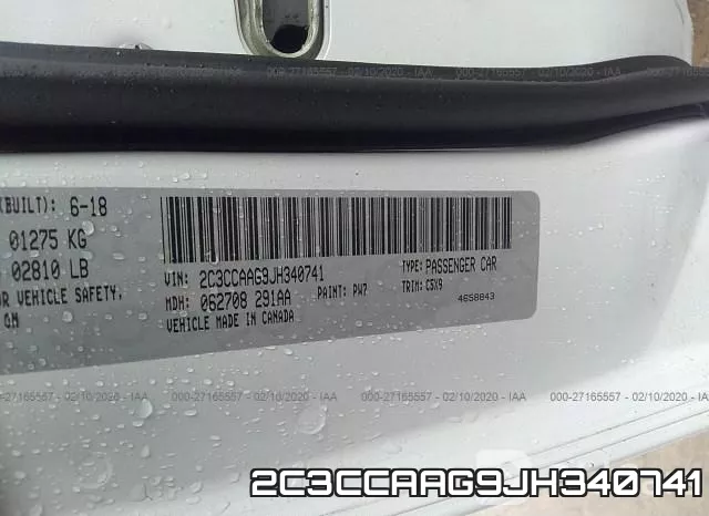 2C3CCAAG9JH340741_9.webp