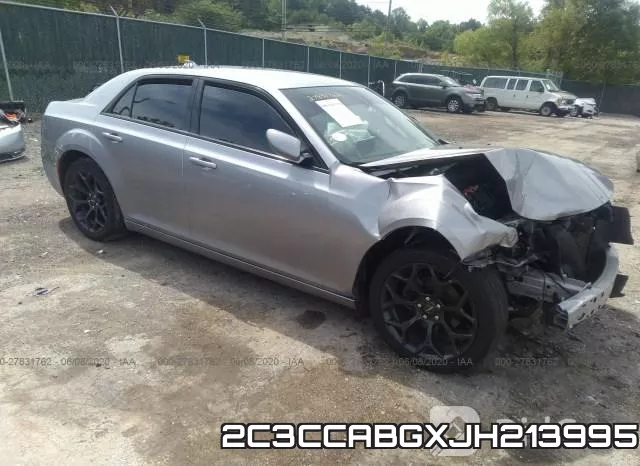2C3CCABGXJH213995_1.webp