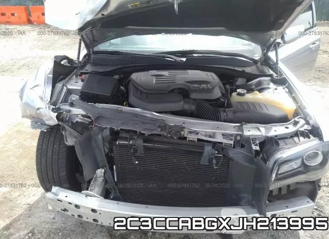 2C3CCABGXJH213995_10.webp