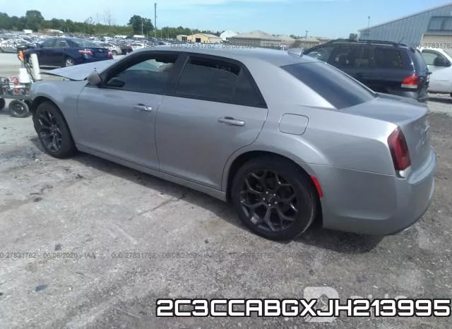 2C3CCABGXJH213995_3.webp