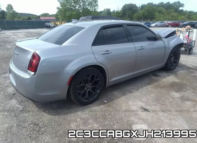 2C3CCABGXJH213995_4.webp
