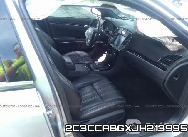 2C3CCABGXJH213995_5.webp