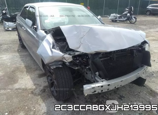 2C3CCABGXJH213995_6.webp