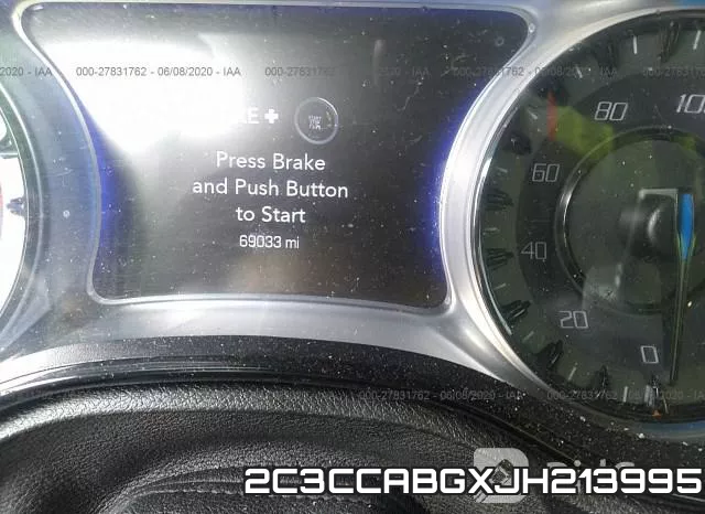 2C3CCABGXJH213995_7.webp