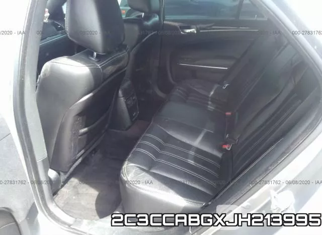 2C3CCABGXJH213995