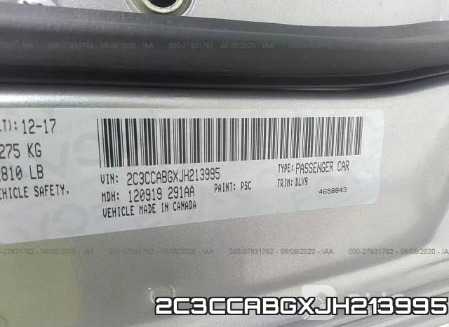 2C3CCABGXJH213995_9.webp