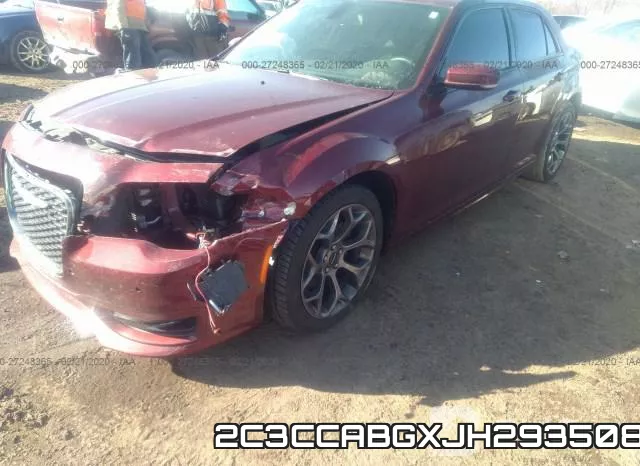 2C3CCABGXJH293508_2.webp