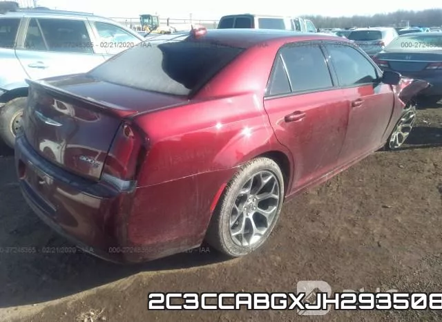 2C3CCABGXJH293508_4.webp
