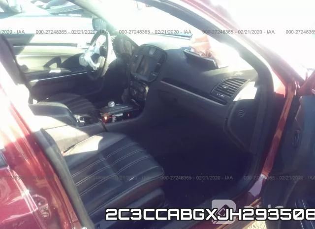 2C3CCABGXJH293508_5.webp