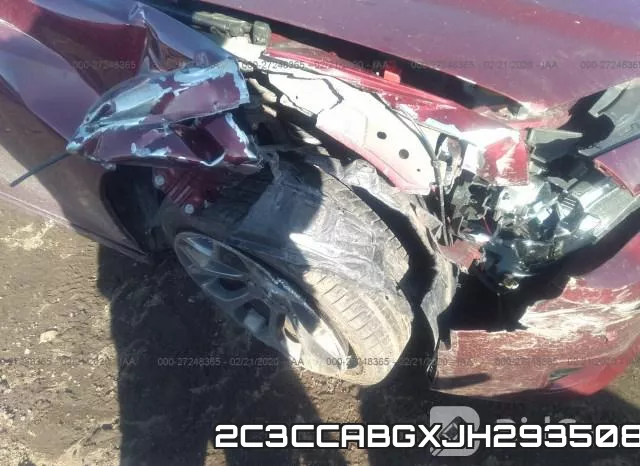 2C3CCABGXJH293508_6.webp
