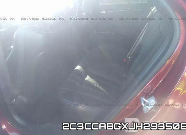 2C3CCABGXJH293508_8.webp