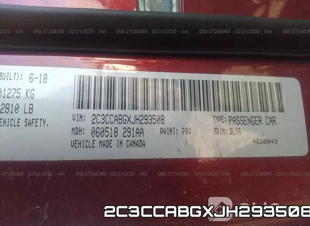 2C3CCABGXJH293508_9.webp