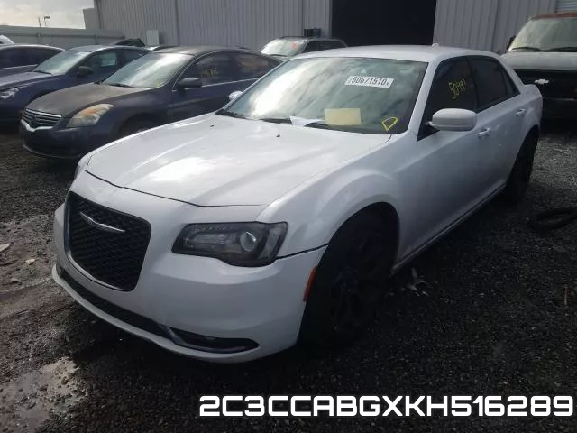 2C3CCABGXKH516289_2.webp