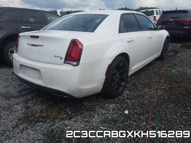 2C3CCABGXKH516289_4.webp