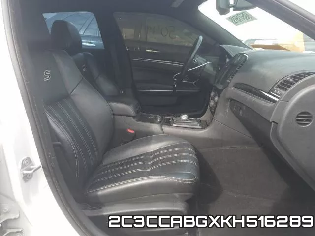 2C3CCABGXKH516289_5.webp