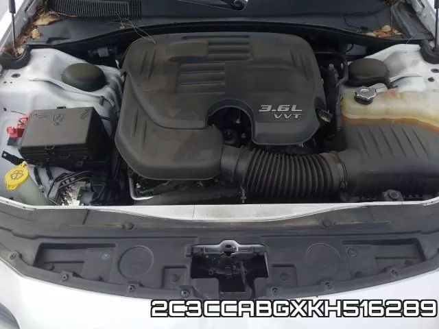 2C3CCABGXKH516289_7.webp