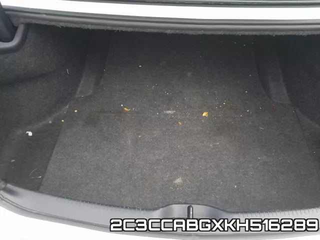 2C3CCABGXKH516289_9.webp