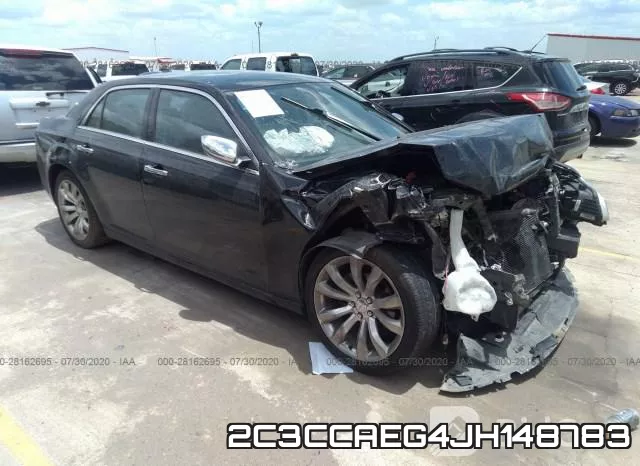 2C3CCAEG4JH148783_1.webp