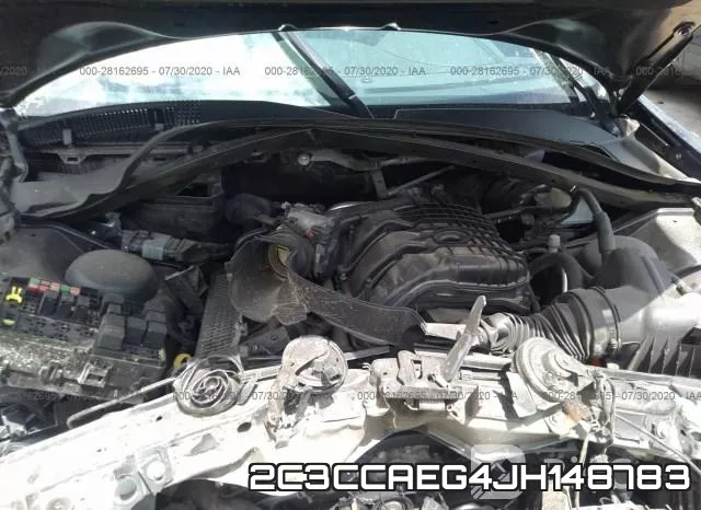 2C3CCAEG4JH148783_10.webp